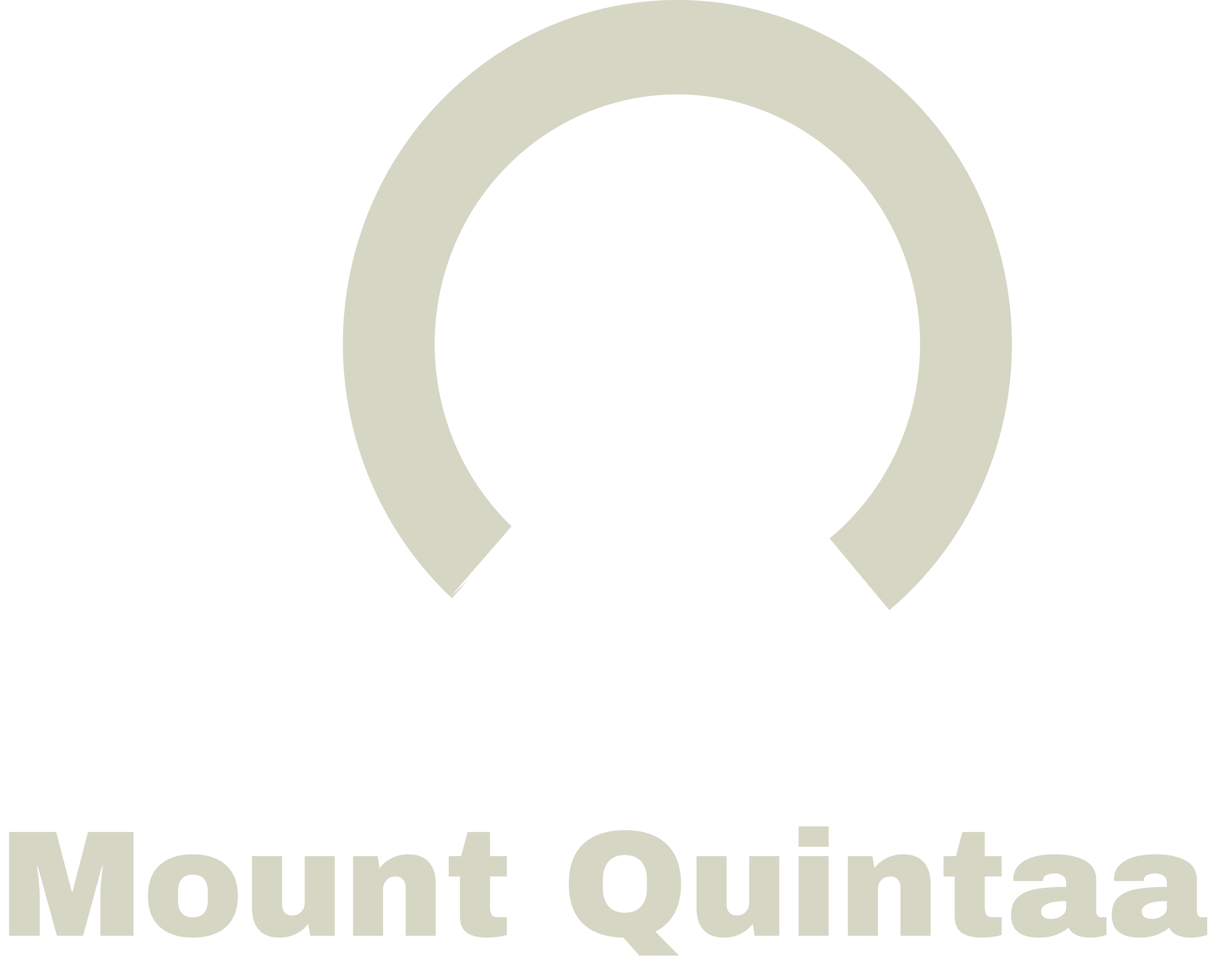 Mount Quintaa